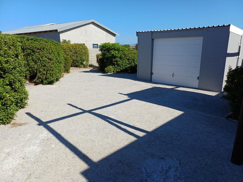 2 Bedroom Property for Sale in Kleinbaai Western Cape